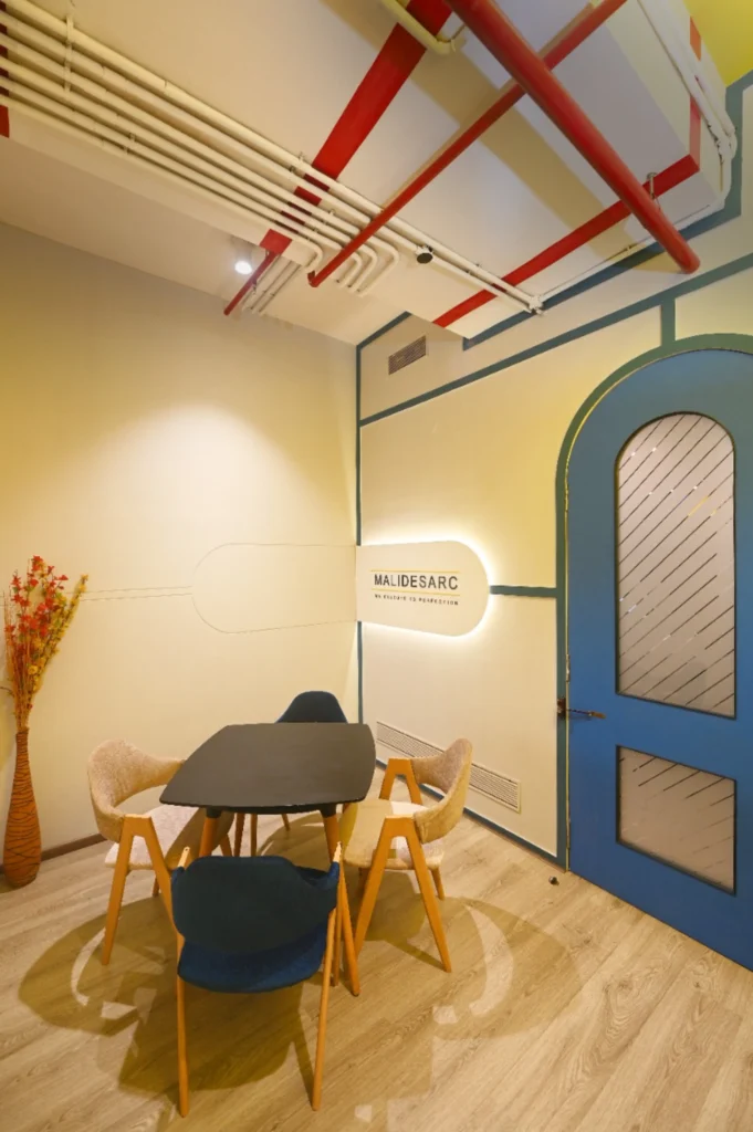 fe07327f-4565-477a-bdf4-e83c2e79dec7