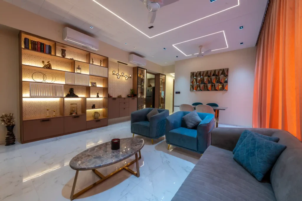 malad interior suhrid0727