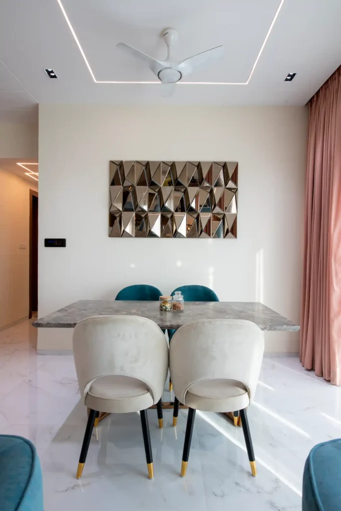 malad interior suhrid0749