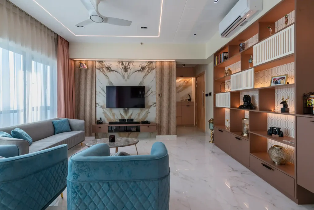 malad interior suhrid0758