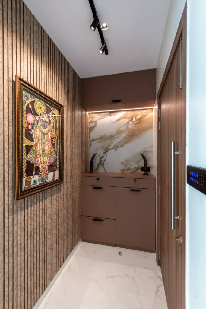 malad interior suhrid0766