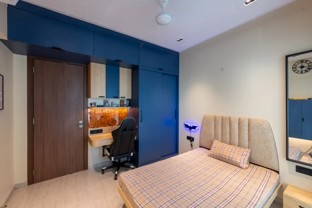 malad interior suhrid0774