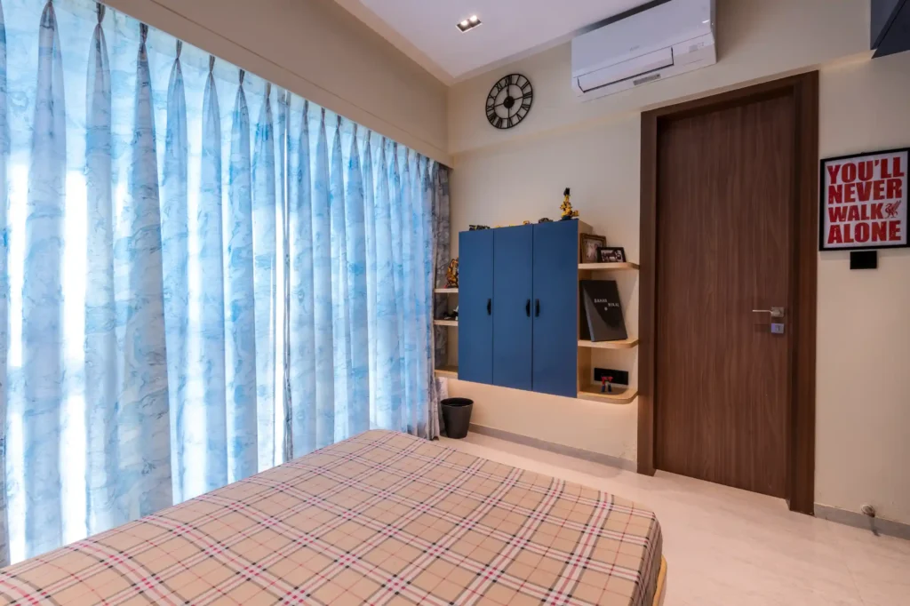 malad interior suhrid0791