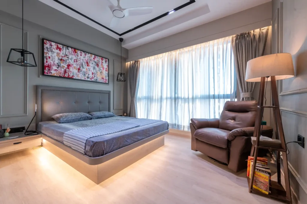 malad interior suhrid0812