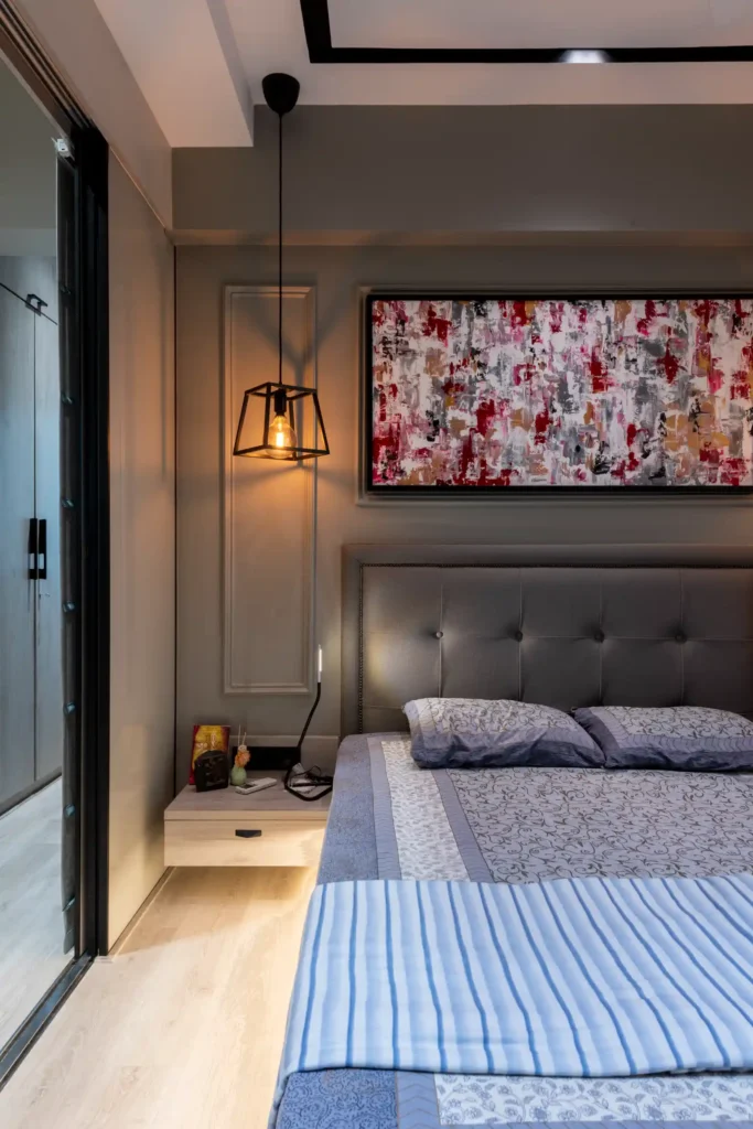 malad interior suhrid0834