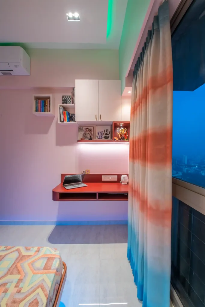 malad interior suhrid0867