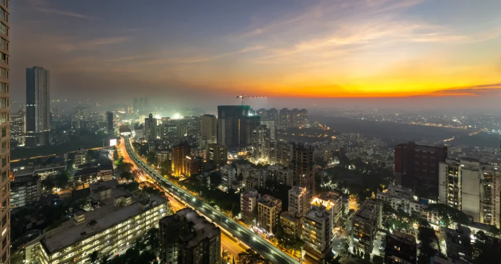 malad interior suhrid0876