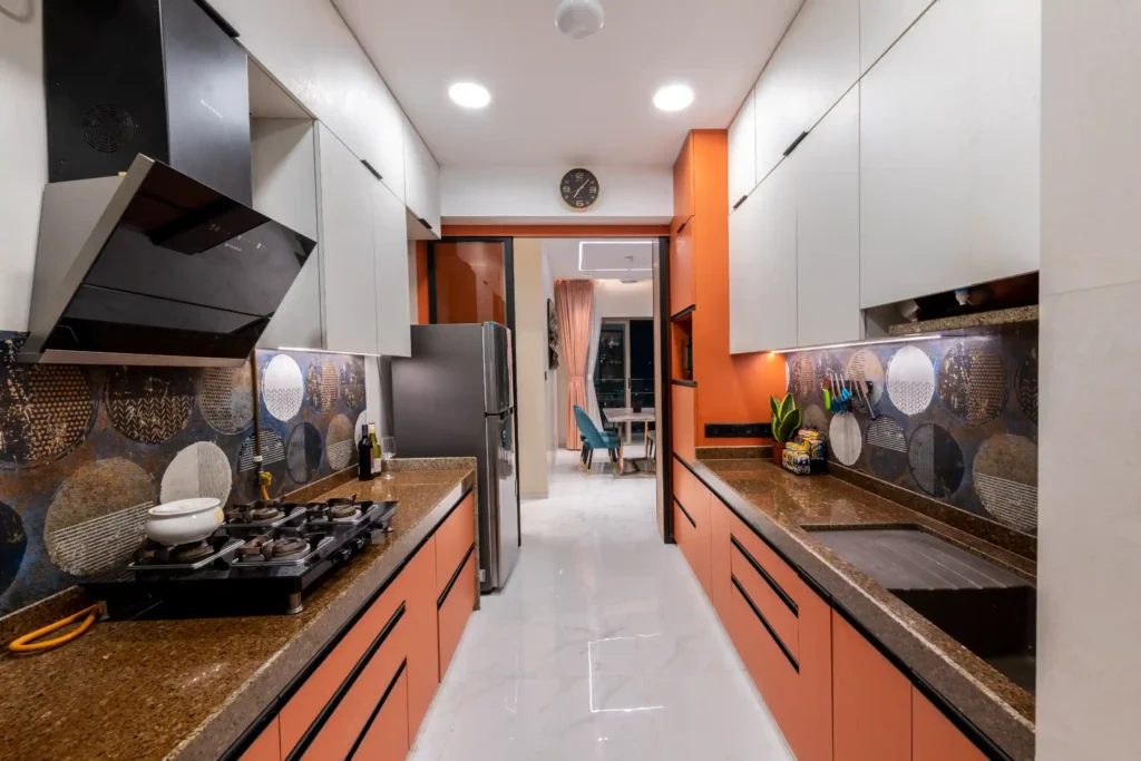 malad interior suhrid0902