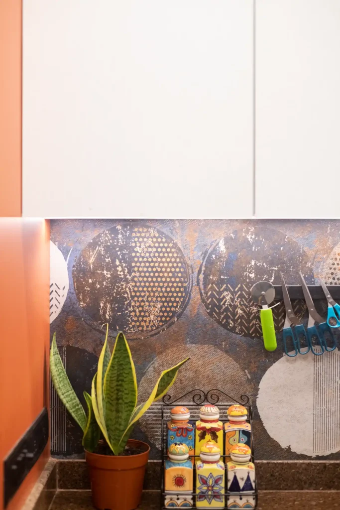 malad interior suhrid0903