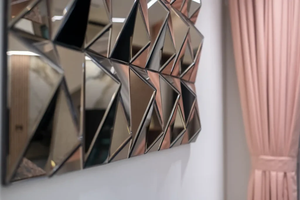 malad interior suhrid0913