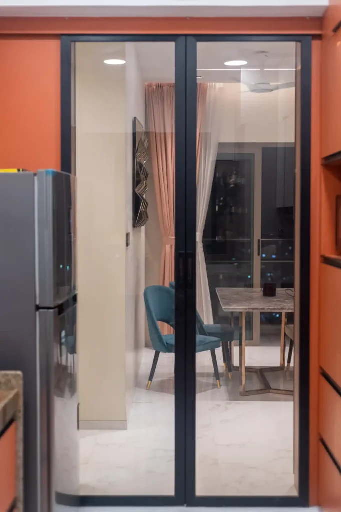 malad interior suhrid0914