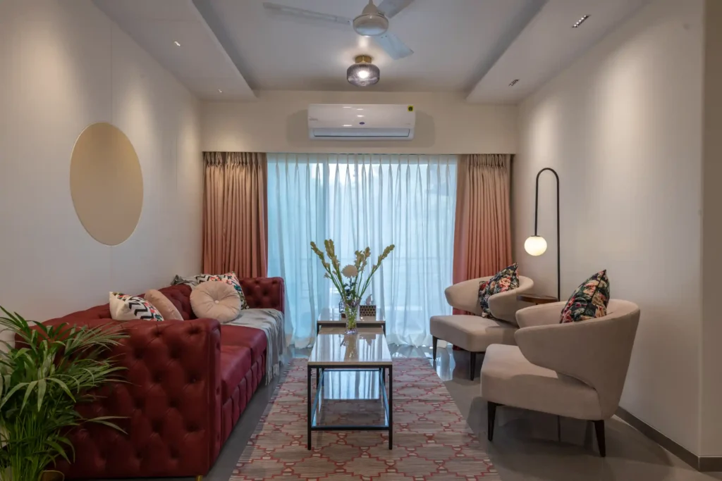 powai interiors suhrid0367
