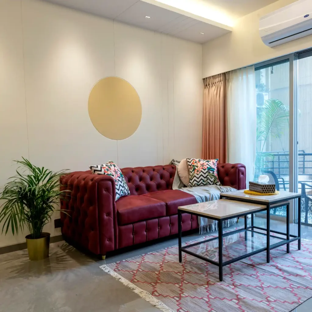 powai interiors suhrid0380-SQUARE-CROP