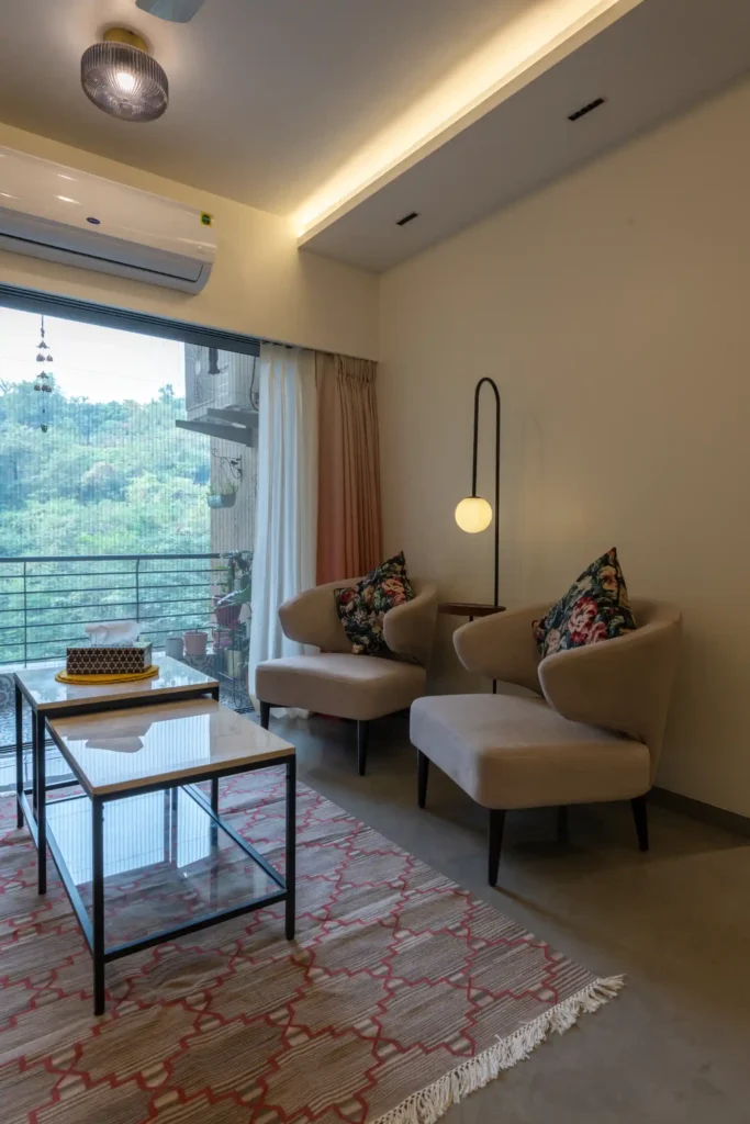 powai interiors suhrid0384