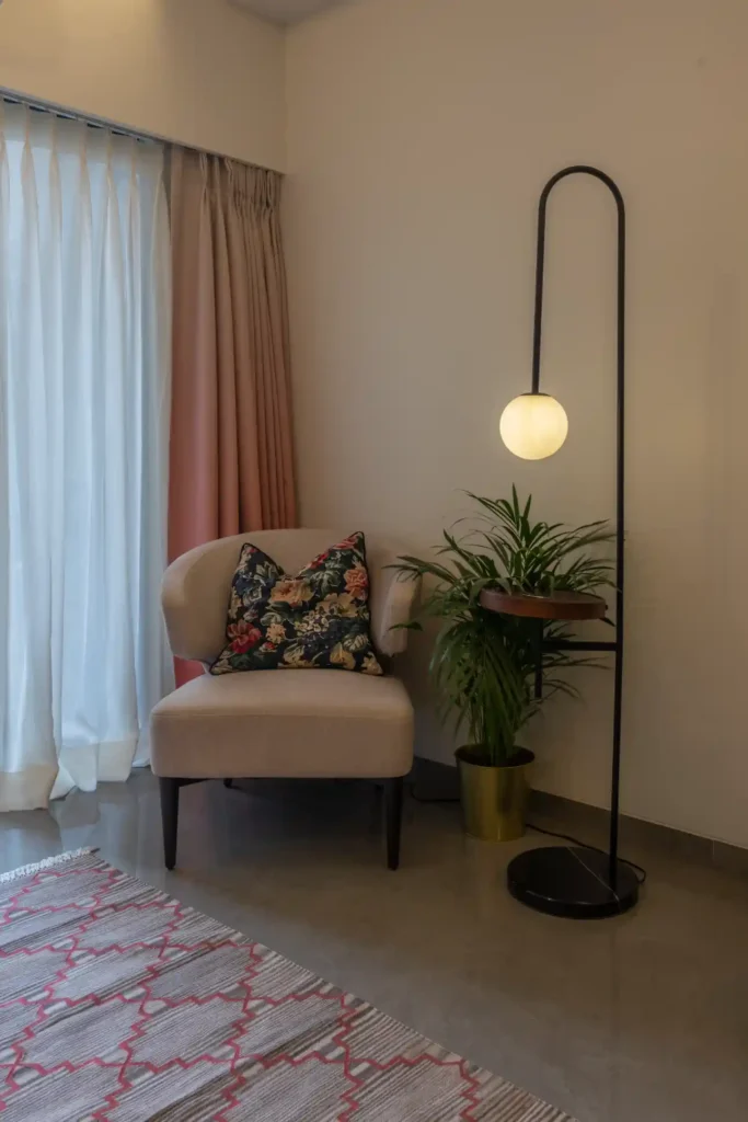 powai interiors suhrid0389-CROP1