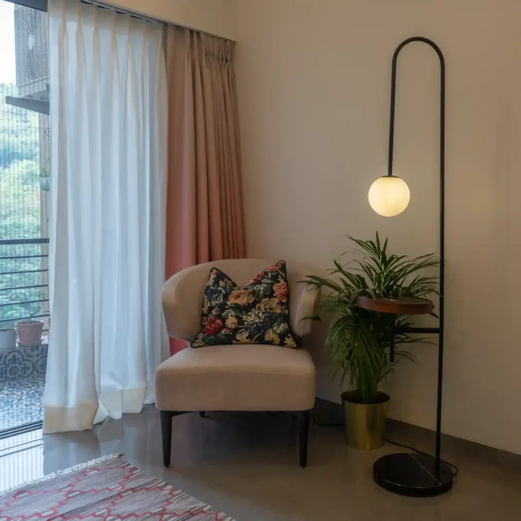 powai interiors suhrid0389-SQUARE-CROP