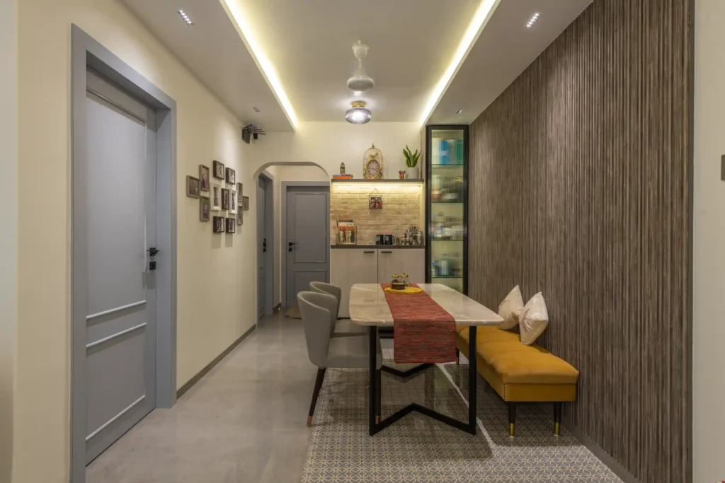 powai interiors suhrid0400