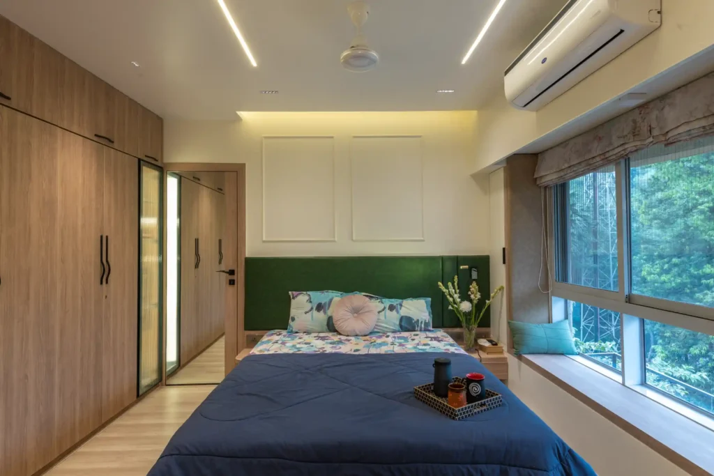 powai interiors suhrid0440