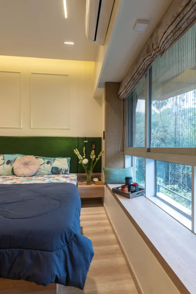 powai interiors suhrid0444