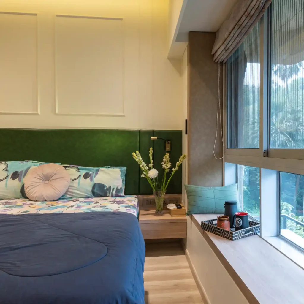 powai interiors suhrid0444-CROP