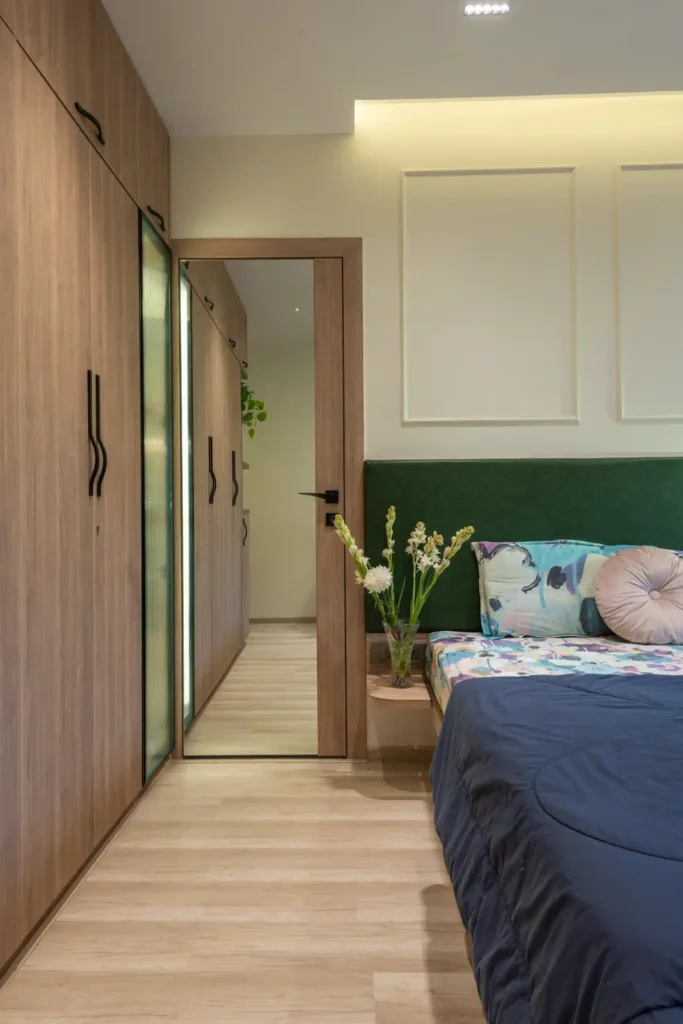 powai interiors suhrid0448