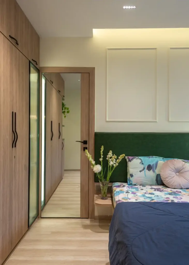 powai interiors suhrid0449-CROP1