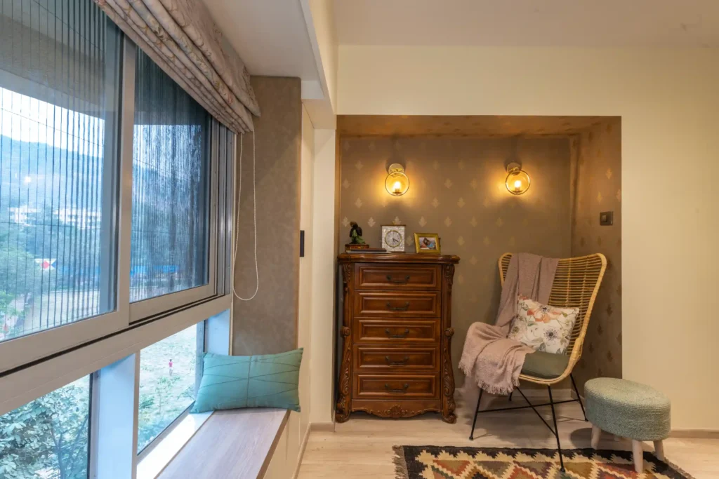 powai interiors suhrid0462