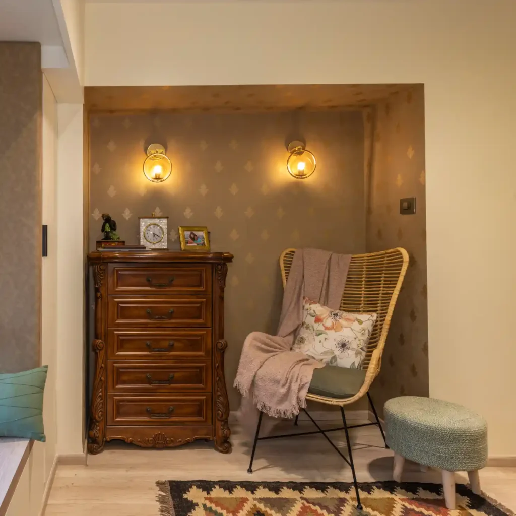 powai interiors suhrid0462-CROP