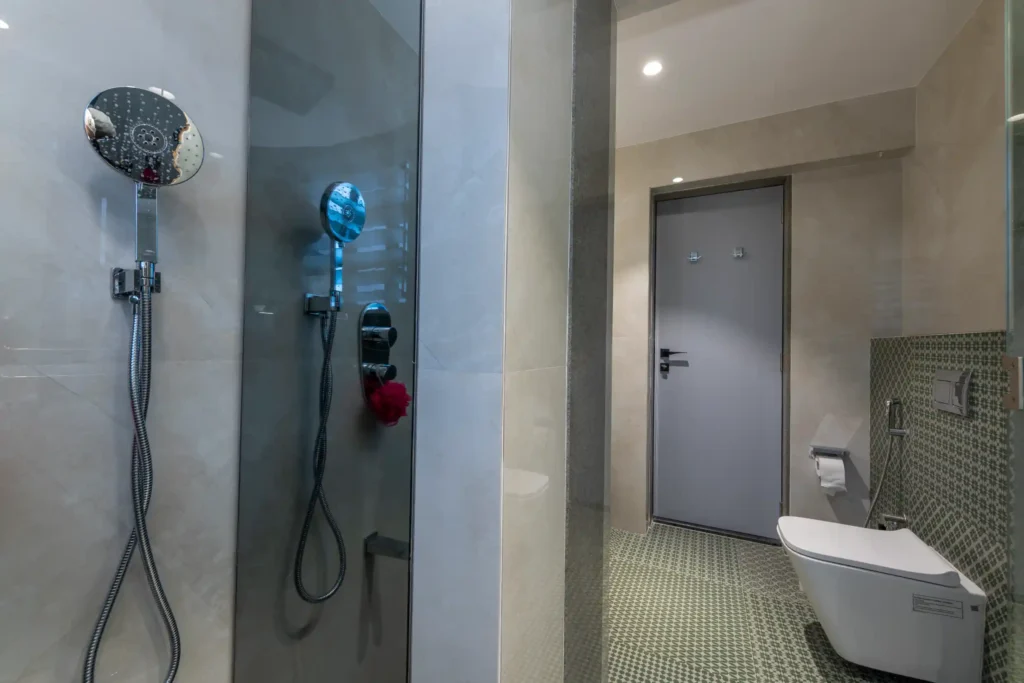 powai interiors suhrid0477