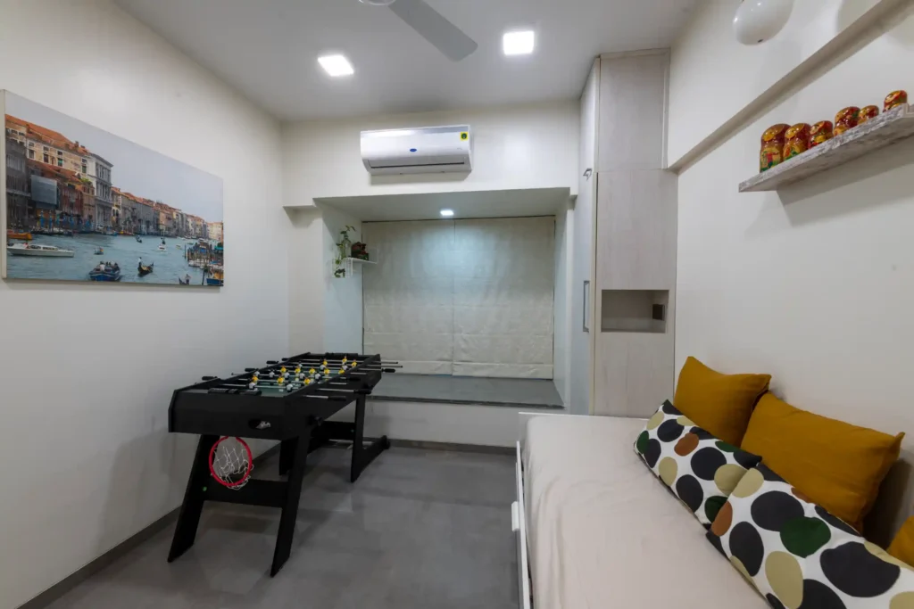 powai interiors suhrid0488