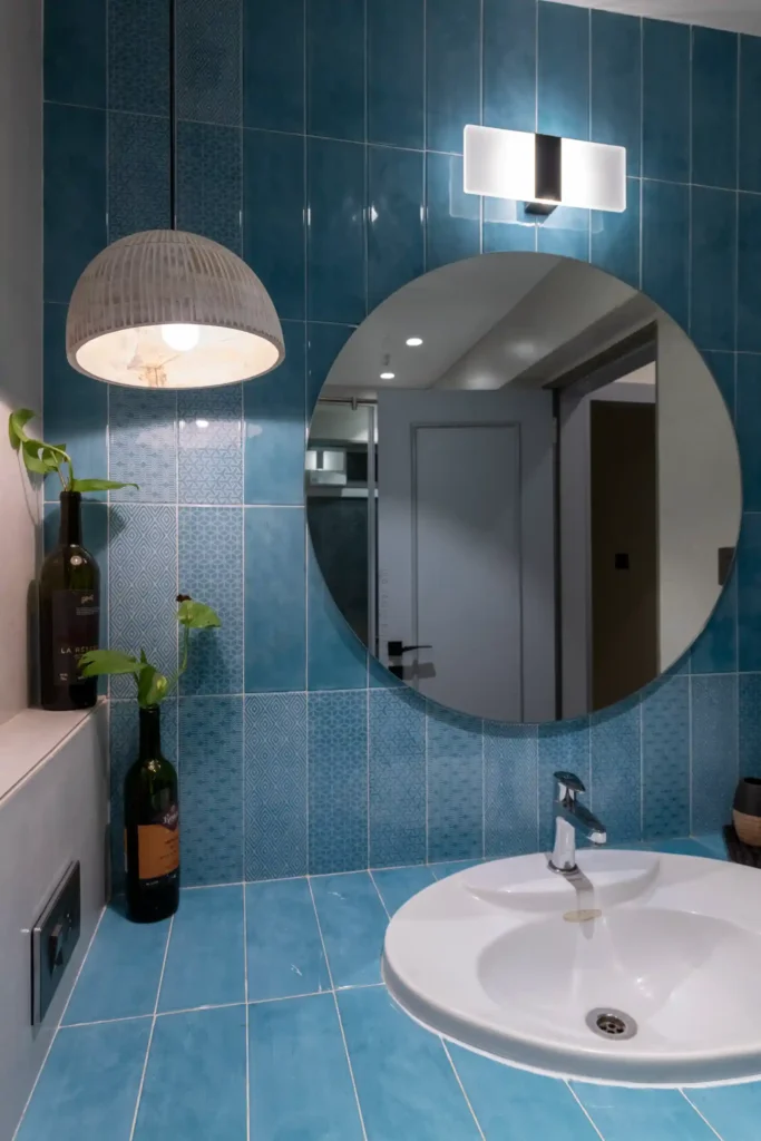 powai interiors suhrid0497