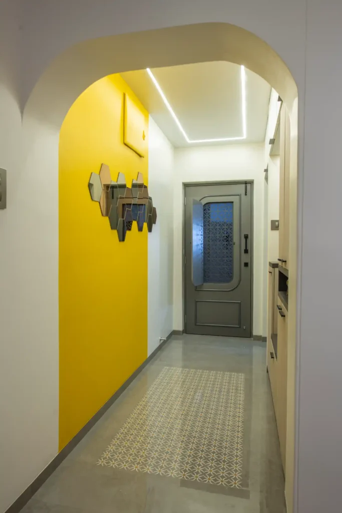 powai interiors suhrid0514