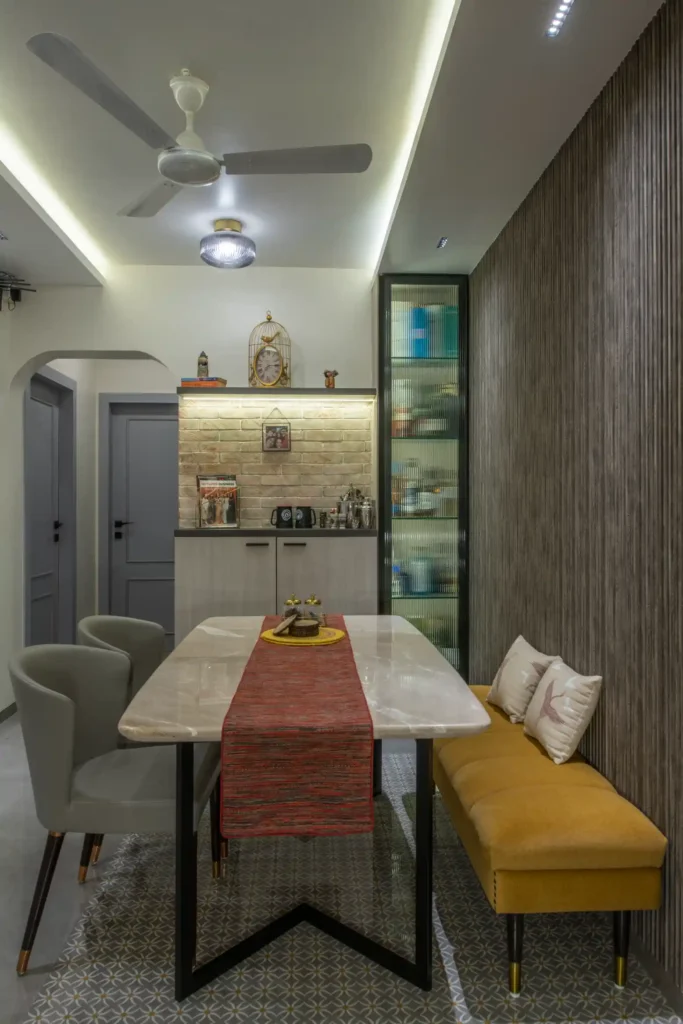 powai interiors suhrid0535-CROP