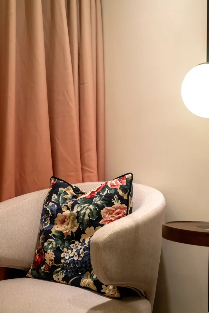 powai interiors suhrid0536