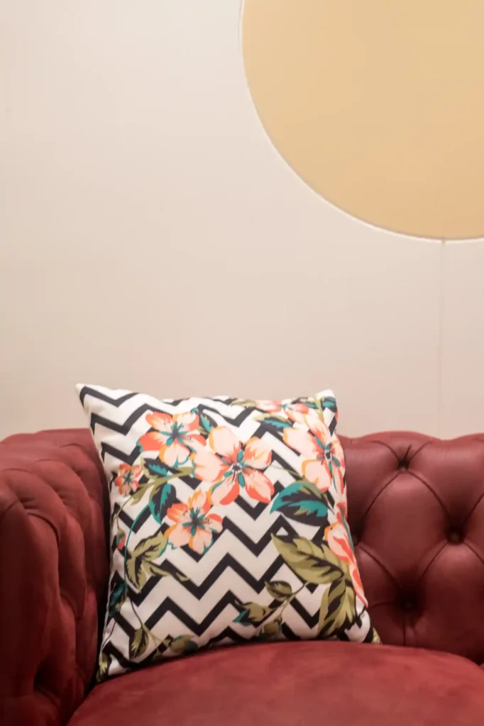 powai interiors suhrid0538-CROP