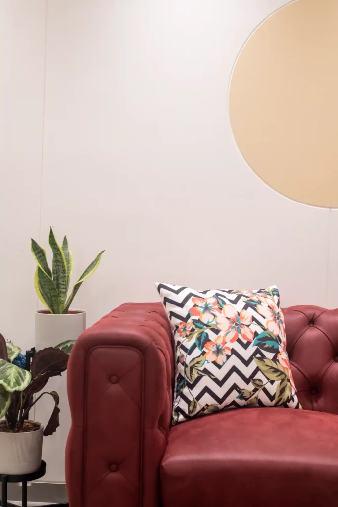 powai interiors suhrid0540