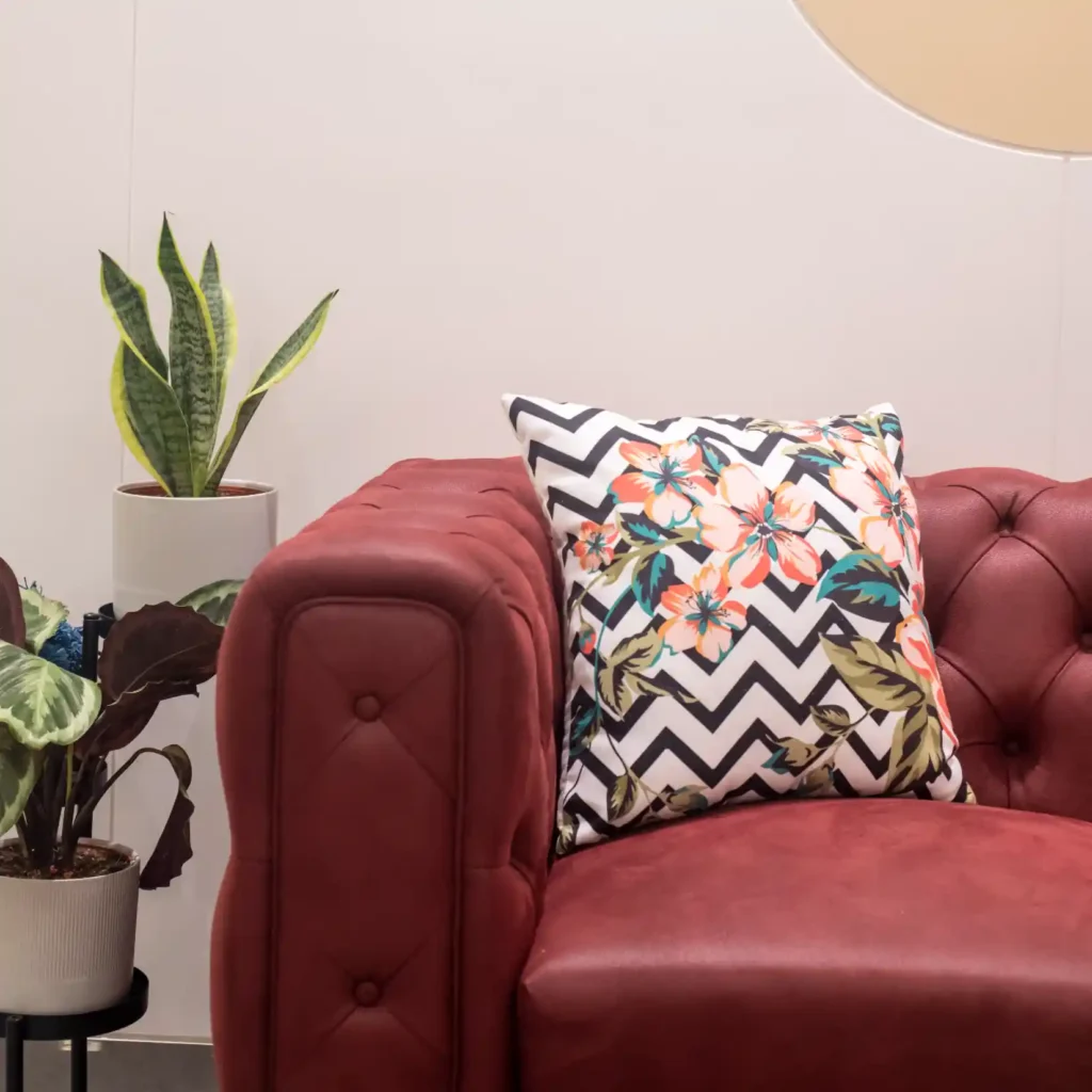 powai interiors suhrid0540-CROP