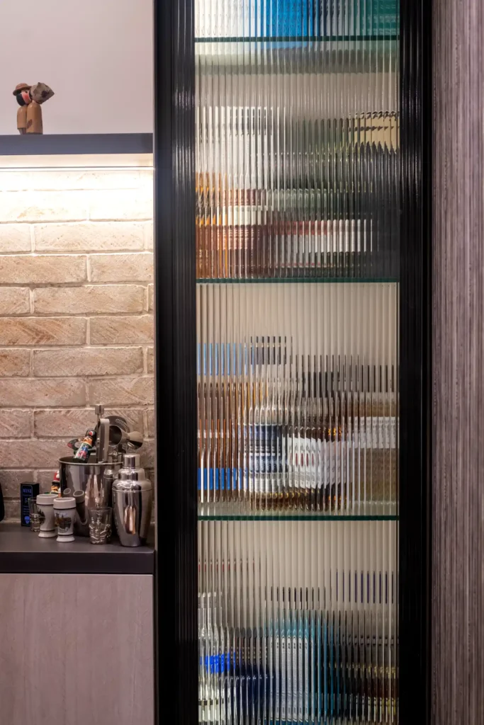 powai interiors suhrid0543