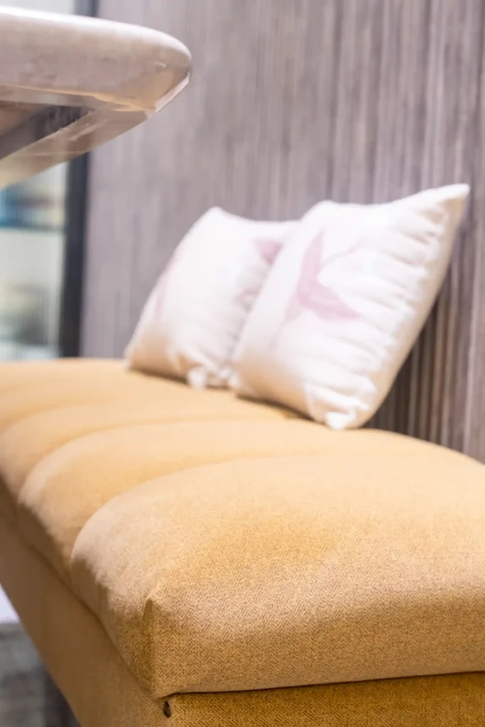 powai interiors suhrid0545