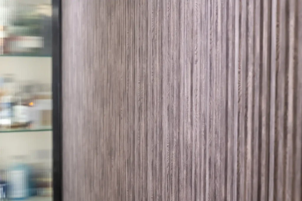 powai interiors suhrid0546