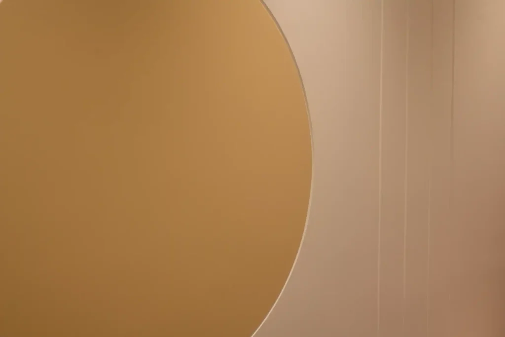 powai interiors suhrid0547