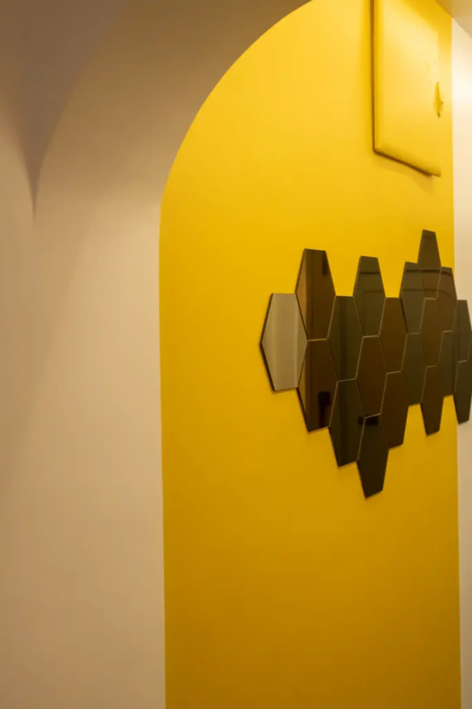 powai interiors suhrid0549