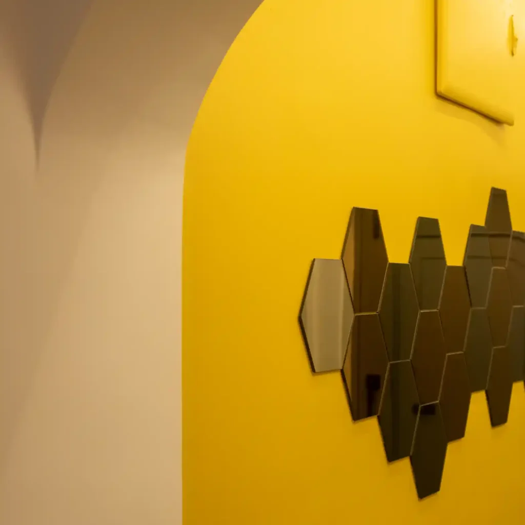 powai interiors suhrid0549-CROP