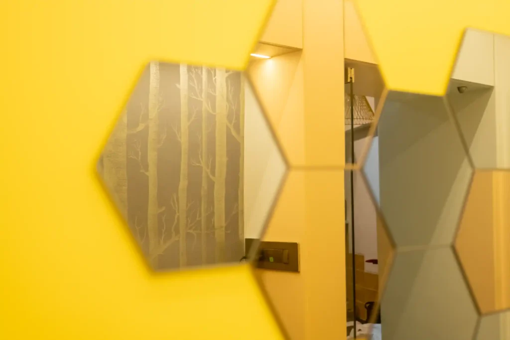 powai interiors suhrid0550