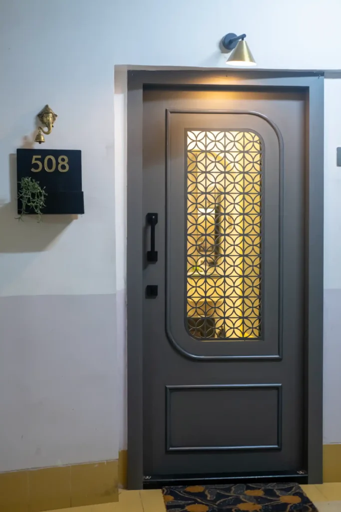 powai interiors suhrid0555