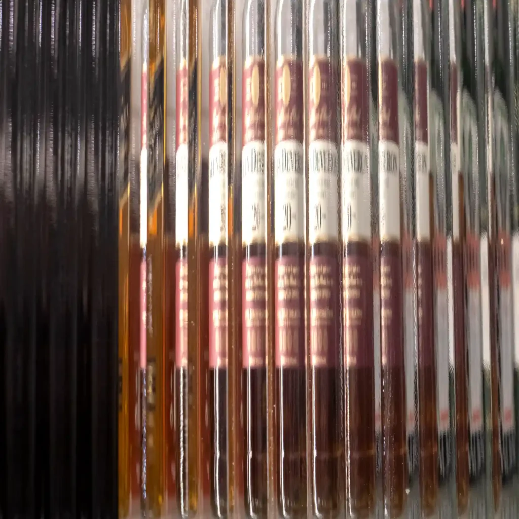 powai interiors suhrid0557