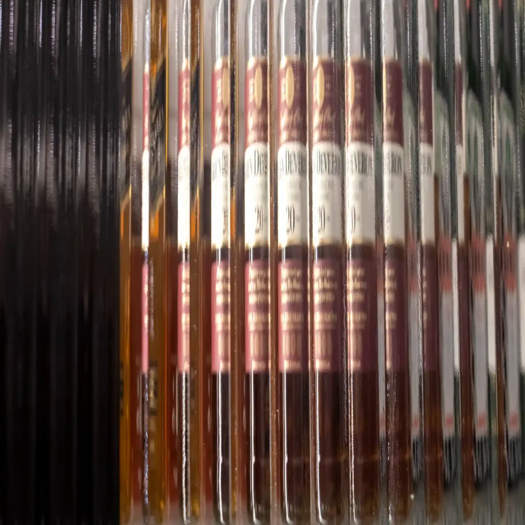 powai interiors suhrid0557-CROP