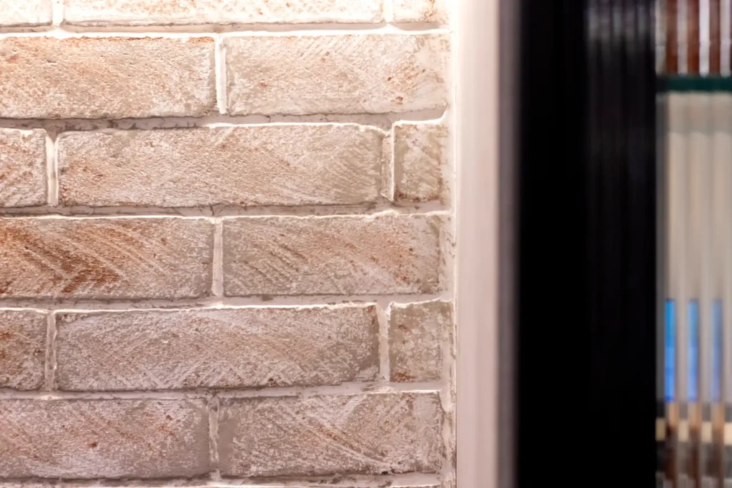 powai interiors suhrid0558