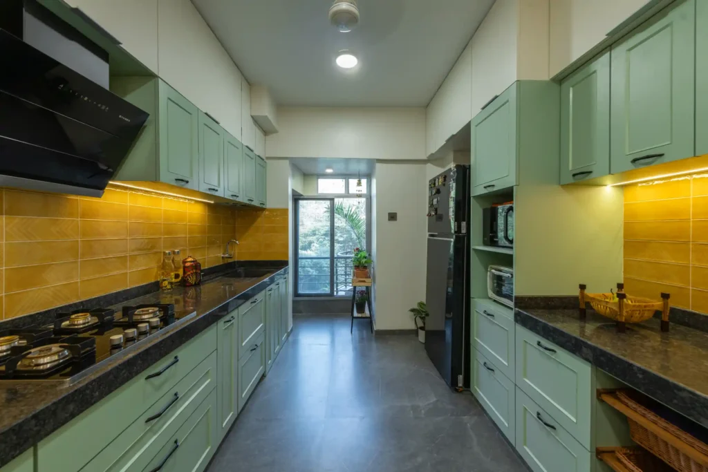 powai interiors suhrid0627