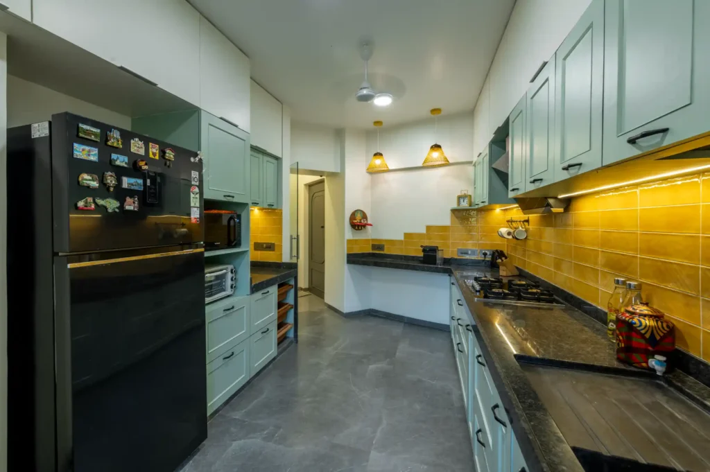 powai interiors suhrid0646